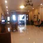 Review photo of Sky Inn Syariah Persatuan 13 Jakarta 2 from Verawati H.