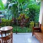 Review photo of Swahita Ubud 2 from Putri H.