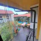 Review photo of HARRIS Hotel Kuta Tuban Bali 3 from Joewono N. W.