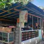 Review photo of Padi-Padi Hostel & Bar 3 from Mita S.