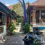 Hình ảnh đánh giá của Padi-Padi Hostel & Bar 2 từ Mita S.