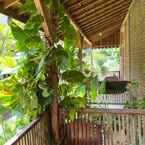 Hình ảnh đánh giá của Pinarak Homestay Banyuwangi từ Andi M. A.