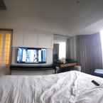 Review photo of Mercure Jakarta Batavia from Dwi A. N.