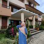 Review photo of Grha Kasih Hotel & Villa from Roby F.