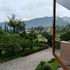 Review photo of Grha Kasih Hotel & Villa 2 from Roby F.