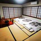 Imej Ulasan untuk Masutomi Ryokan dari Yee W. H.