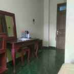 Review photo of Super OYO 90382 Hotel Sarah Sukabumi 6 from Nanang K.