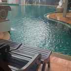 Ulasan foto dari Kasalong Resort & Spa dari Pornthip C.