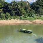 Review photo of Saynamkhan River View 4 from Nattacha E.