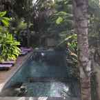 Review photo of Arjuna Homestay Pemuteran 2 from Stefanus C. S.