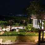 Review photo of Villa Genteng Bogor		 from Imanuel R.