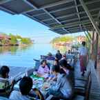 Review photo of AANA Resort Koh Chang 2 from Danan Y.