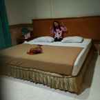 Review photo of Puri Kwitang Hotel 2 from Ria M. W.