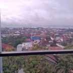 Ulasan foto dari favehotel Palembang dari Rosa R.