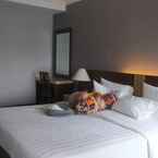 Review photo of Galeri Ciumbuleuit Hotel 2 from Rina P.