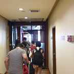 Review photo of China Town Hotel (SHA Plus Certified) from Nguyen M. T.