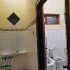 Review photo of Hotel Shinta 1 near Stasiun Kertosono Mitra RedDoorz 3 from Muhammad N.