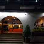 Review photo of Sripattana Hotel from Thunchanok T.