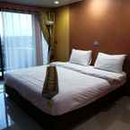 Review photo of Toh Buk Seng Ayutthaya Hotel from Thunchanok T.