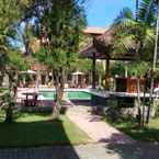 Review photo of Kodja Beach Resort 3 from Susanto E. P.