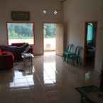 รูปภาพรีวิวของ Homestay Bunga Lombok จาก Susanto E. P.