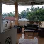 Review photo of Homestay Bunga Lombok 2 from Susanto E. P.