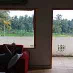 Review photo of Homestay Bunga Lombok 3 from Susanto E. P.