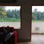 Hình ảnh đánh giá của Homestay Bunga Lombok 3 từ Susanto E. P.