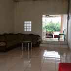 Review photo of Homestay Bunga Lombok 6 from Susanto E. P.