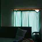 Review photo of Homestay Bunga Lombok 4 from Susanto E. P.