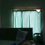 Review photo of Homestay Bunga Lombok 5 from Susanto E. P.