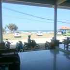Ulasan foto dari Balinda Hotel - Pantai Sayang Heulang Pameungpeuk 2 dari Rahmawati R.