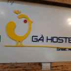 Review photo of GA hostel 3 from Ly L.