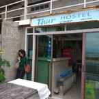 Hình ảnh đánh giá của Thur Hostel Ao Prachuap từ Ratree S.