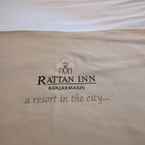 Ulasan foto dari Rattan Inn Banjarmasin dari Doddy A.