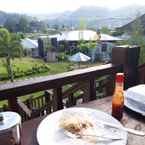 Review photo of Lake Batur Cottage 4 from Dyah N.