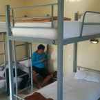 Review photo of The Kuta Beach Hostel 2 from Yossi U. Y.