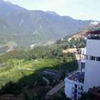 Review photo of Sapa View Hotel from Do K. H.