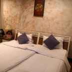 Review photo of My Way Hua Hin Music Hotel (SHA+ Certified) 3 from Thidarat S.