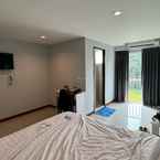 รูปภาพรีวิวของ S44 ROOM จาก Reynaldo B. R.