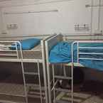 Review photo of MKS Backpackers Hostel - Dalhousie Lane 2 from Sisca L. S.