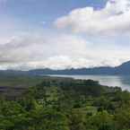 Ulasan foto dari Caldera Hotel & Restaurant Kintamani 2 dari Dimas S. S.