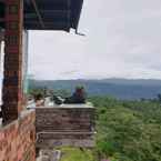 Review photo of Caldera Hotel & Restaurant Kintamani 4 from Dimas S. S.