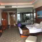 Review photo of Sunlight Guest Hotel - Puerto Princesa from Josephine A.