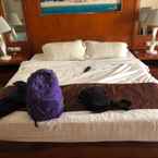 Review photo of Sunlight Guest Hotel - Puerto Princesa 3 from Josephine A.
