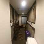 รูปภาพรีวิวของ K's House Takayama - Quality Hostels 2 จาก Fahmy R.