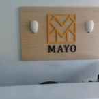 Review photo of Mayo Guesthouse Syariah from Kevin T. C.