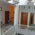 Review photo of Mayo Guesthouse Syariah 2 from Kevin T. C.