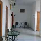 Review photo of Mayo Guesthouse Syariah 5 from Kevin T. C.