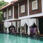 Review photo of Astagina Resort Villa and Spa from Putri M.